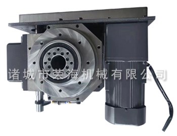 榮海凸輪分割器淺談榮海專(zhuān)注生產(chǎn)凸輪分割器，廠(chǎng)家定制批發(fā)